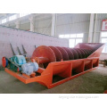 https://www.bossgoo.com/product-detail/spiral-roller-stone-washer-for-mining-62958929.html